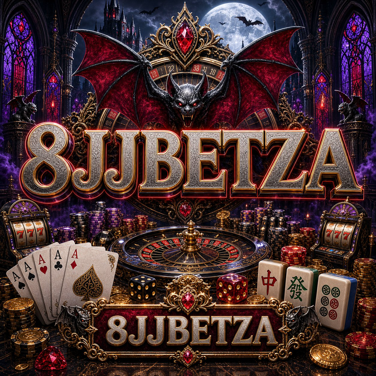 ✅ 789E-GAME - Situs Resmi 789E-GAME | Download Aplikasi & Login