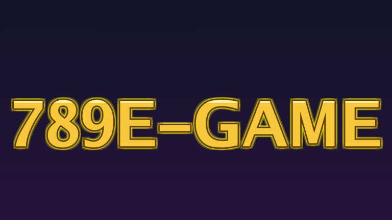 ✅ 789E-GAME - Situs Resmi 789E-GAME | Download Aplikasi & Login · 77RPZA · APK · Versi · Ukuran · Persyaratan · Unduh APK