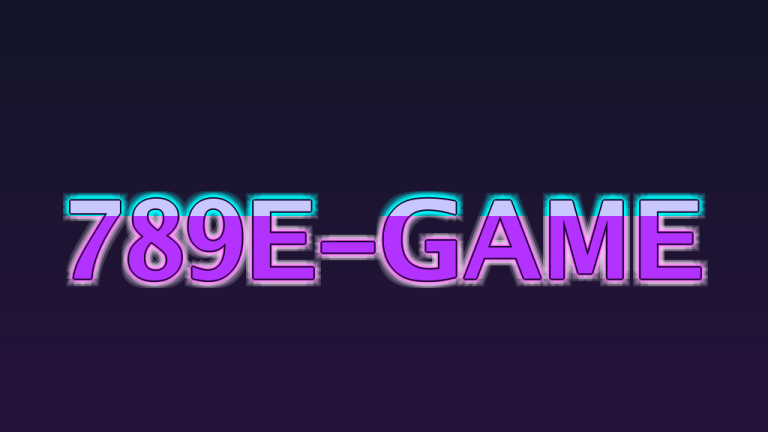 ✅ 789E-GAME - Situs Resmi 789E-GAME | Download Aplikasi & Login · 99SL · Unduh APK · Unduh · Buka lobby slot, cek persentase RTP live, lalu pilih game yang sedang gacor hari ini untuk peluang menang maksimal. · Proses Super Cepat