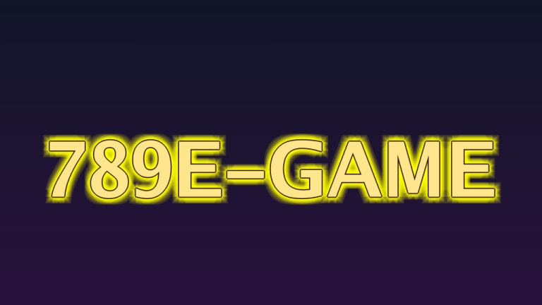 ✅ 789E-GAME - Situs Resmi 789E-GAME | Download Aplikasi & Login · 99SLZA · Lokasi · Lokasi · ID · Transparan & Jujur