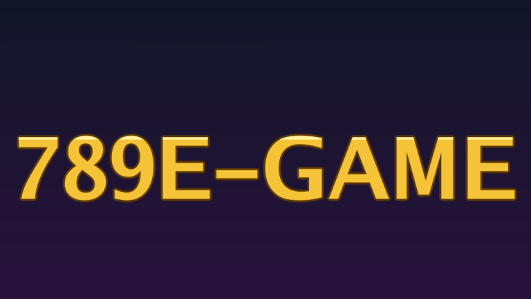 ✅ 789E-GAME - Situs Resmi 789E-GAME | Download Aplikasi & Login · 99XOA · Diskusi Komunitas · Bergabunglah dengan pengguna lain · Populer · Terbaru