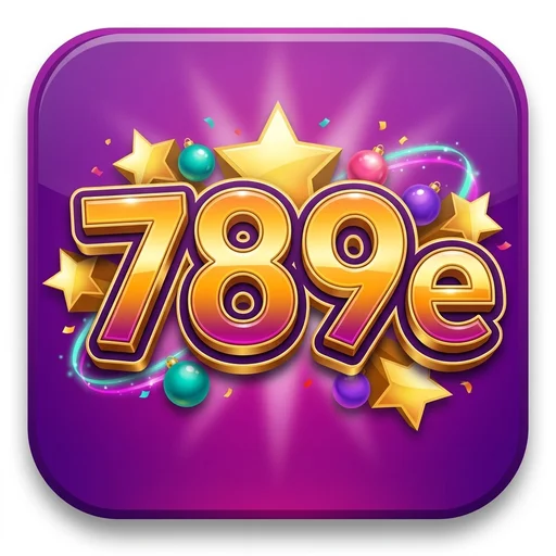 789e ✅ Mapagkakatiwalaang Platform | Libreng Download